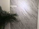 FURRER CARRARA